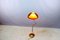 Vintage Acrylic Glass Z1 Floor Lamp from Staff, 1960s 4