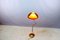 Vintage Acrylic Glass Z1 Floor Lamp from Staff, 1960s, Image 4