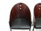 Side Chairs, 1990s, Set of 4, Image 12