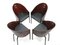 Side Chairs, 1990s, Set of 4, Image 7