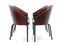 Side Chairs, 1990s, Set of 4, Image 3