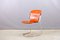 Vintage Italian Chair, 1960s, Image 1