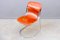 Chaise Vintage, Italie, 1960s 7