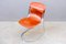 Chaise Vintage, Italie, 1960s 6