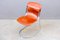 Vintage Italian Chair, 1960s, Image 6