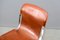 Italienischer Vintage Stuhl, 1960er 10