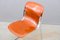 Chaise Vintage, Italie, 1960s 12