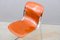 Vintage Italian Chair, 1960s 12