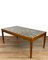 Table Basse en Teck par Ib Kofod Larsen, 1960s 4