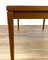 Teak Couchtisch von Ib Kofod Larsen, 1960er 6