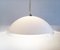 Vintage Postmodern Italian Model Bella di Notte Pendant Lamp by Franco Bresciani for iGuzzini, 1970s, Image 5