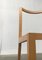 Vintage Wooden Dining Chairs from Sirch, Bitzer, Set of 4 13