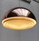 Mid-Century Danish Louisiana Pendant Lamp by Vilhelm Wohlert for Louis Poulsen 5