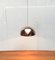 Mid-Century Danish Louisiana Pendant Lamp by Vilhelm Wohlert for Louis Poulsen 15