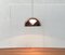 Lampe à Suspension Louisiana Mid-Century par Vilhelm Wohlert pour Louis Poulsen, Danemark 16