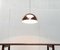 Mid-Century Danish Louisiana Pendant Lamp by Vilhelm Wohlert for Louis Poulsen 18