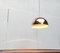 Mid-Century Danish Louisiana Pendant Lamp by Vilhelm Wohlert for Louis Poulsen, Image 10