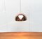 Mid-Century Danish Louisiana Pendant Lamp by Vilhelm Wohlert for Louis Poulsen 7