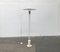 Danish Metal Floor Lamp from Frandsen, 1989 15