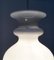 Vintage Danish Tivoli Pendant Lamps by Sidse Werner for Holmegaard, Set of 2, Image 16