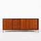 Mid-Century Sideboard, Circa 1960 1