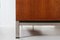 Mid-Century Sideboard, Circa 1960 7