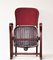 Antique Theatre Chair from Gebrüder Thonet Vienna GmbH 3