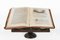 Antique Lectern Stand, Circa 1850, Image 10