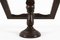 Antique Lectern Stand, Circa 1850, Image 8