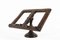 Antique Lectern Stand, Circa 1850, Image 1