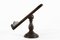 Antique Lectern Stand, Circa 1850, Image 3