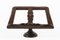 Antique Lectern Stand, Circa 1850, Image 4