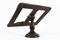 Antique Lectern Stand, Circa 1850, Image 9