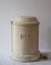 Bauhaus Trash Can, 1920s, Image 5