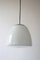 Bauhaus Cone Ceiling Lamp, 1930s 4