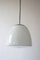Bauhaus Cone Deckenlampe, 1930er 4