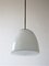 Bauhaus Cone Ceiling Lamp, 1930s 5