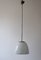 Bauhaus Cone Ceiling Lamp, 1930s, Image 2