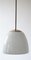 Bauhaus Cone Ceiling Lamp, 1930s 3