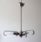 Ceiling Lamp, 1930s, Image 1