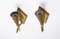 Antique Sconces by Dagobert Peche, Set of 2, Image 5