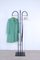 Umbrella Design Coat Stand, 1980s 2