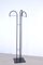 Umbrella Design Coat Stand, 1980s 3