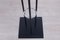 Umbrella Design Coat Stand, 1980s, Image 11