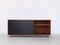 EU04 Sideboard by Cees Braakman for UMS Pastoe, 1950s, Image 3
