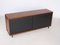 EU04 Sideboard by Cees Braakman for UMS Pastoe, 1950s 6
