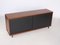 EU04 Sideboard by Cees Braakman for UMS Pastoe, 1950s, Image 6