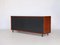 EU04 Sideboard by Cees Braakman for UMS Pastoe, 1950s 4