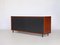 EU04 Sideboard by Cees Braakman for UMS Pastoe, 1950s, Image 4