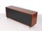 EU04 Sideboard by Cees Braakman for UMS Pastoe, 1950s 7